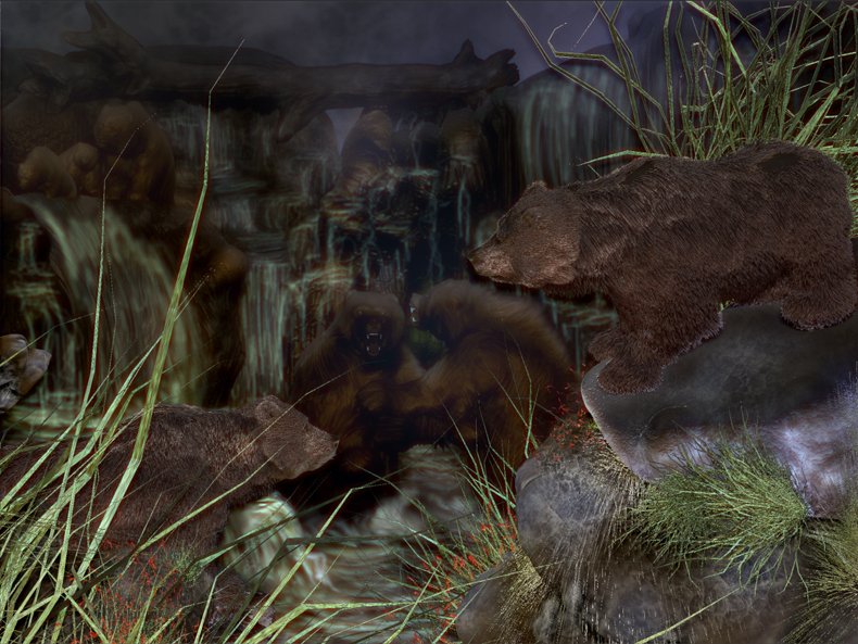 GRIZZLY FIGHT TAKE 19.jpg