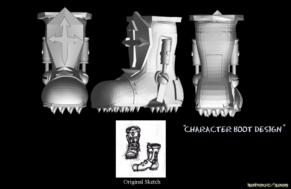 BOOTS_1 .jpg