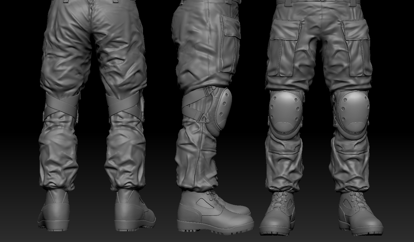 01_pants.jpg