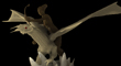 DRAGON RIDER 2.jpg