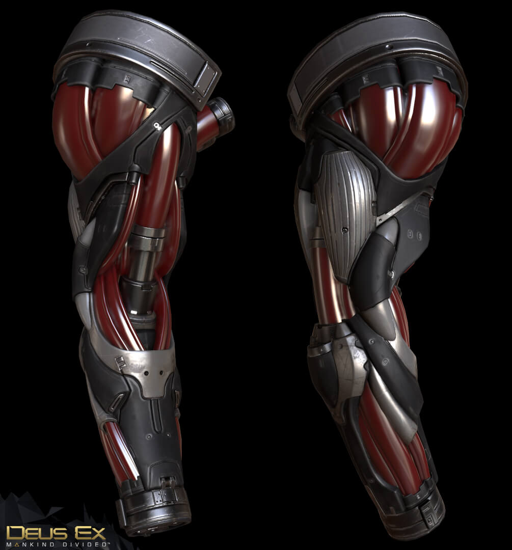 Aug arm tex.jpg