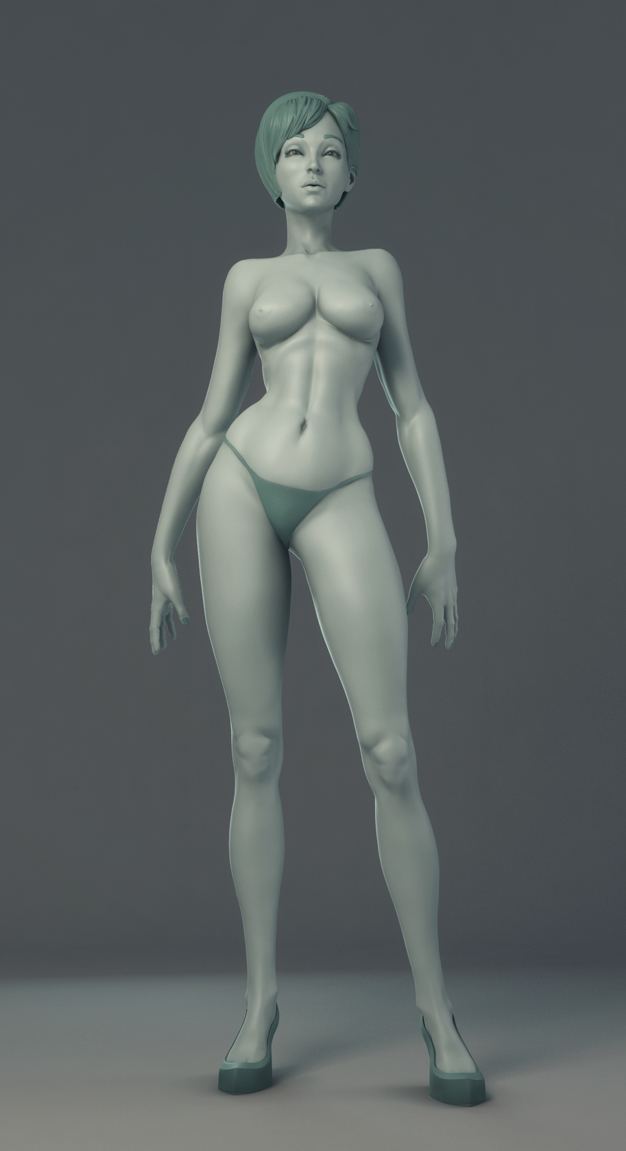 trinquette03.jpg