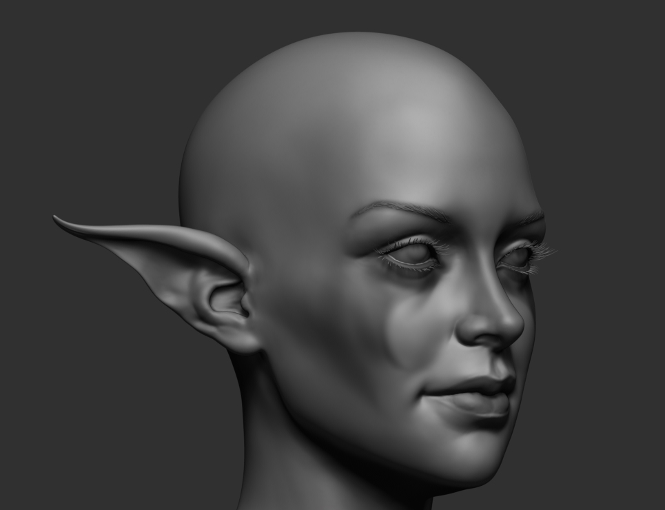 elf02.jpg
