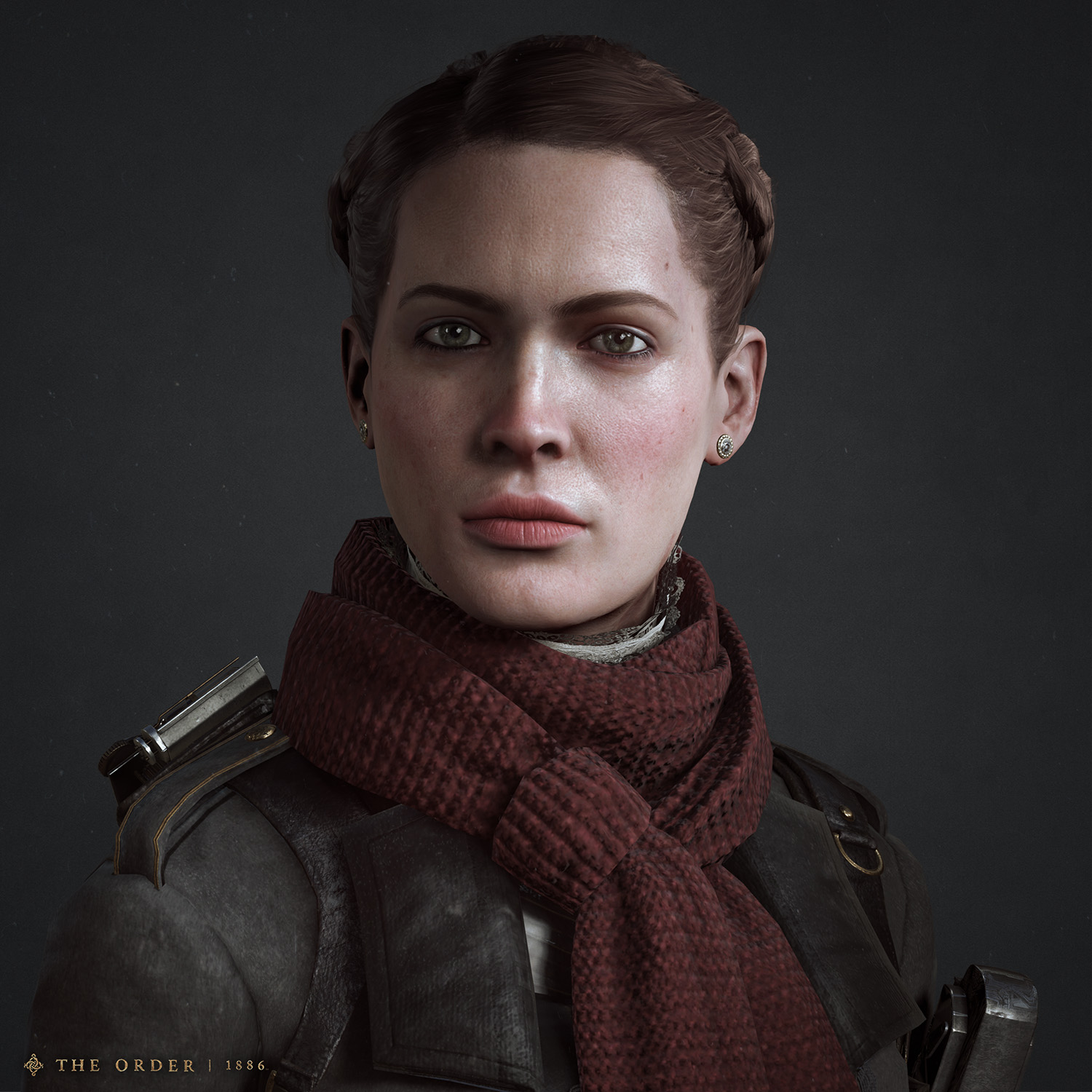 isa_infiltration_portrait.jpg