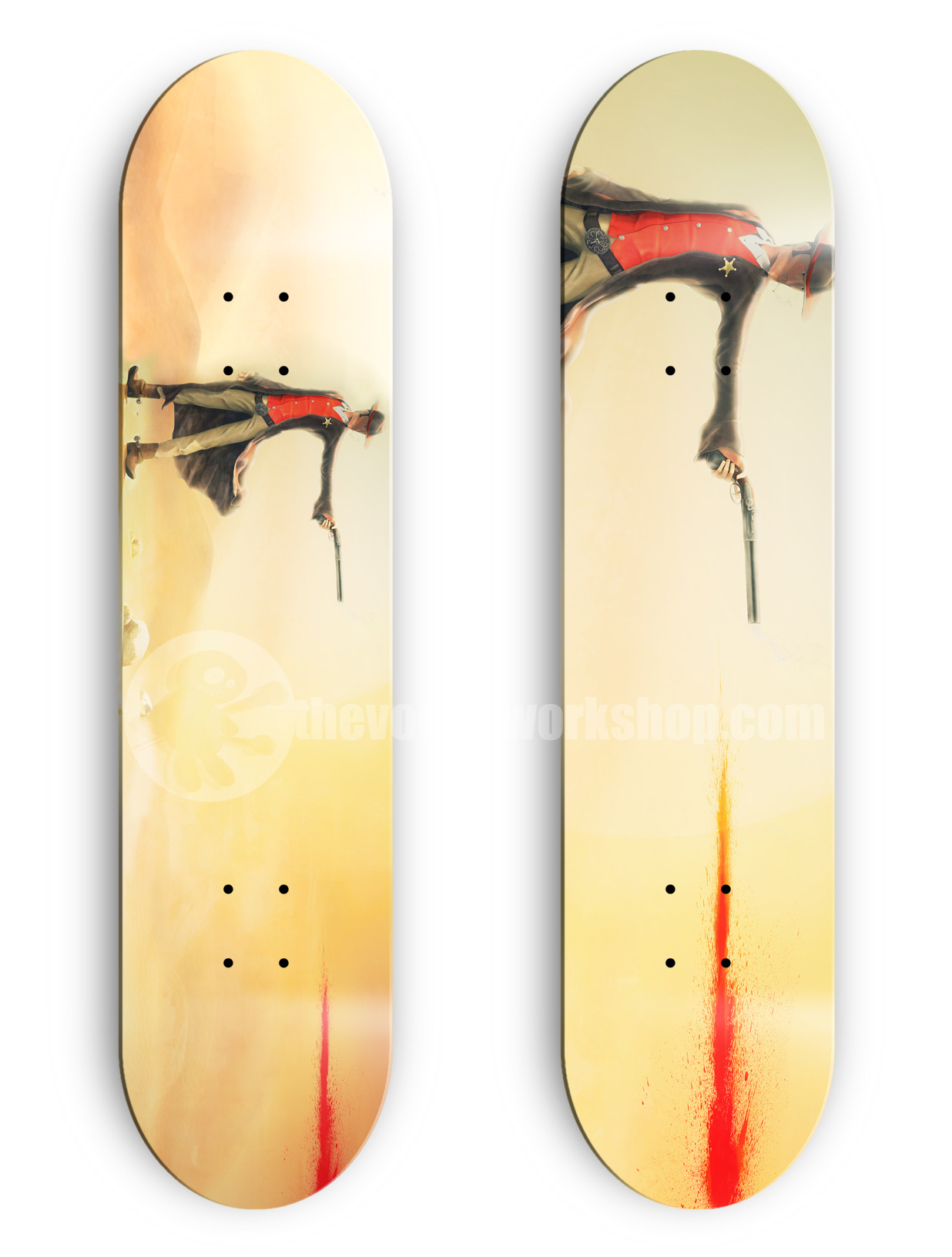 Skateboard_CowBoy_MockUp.jpg