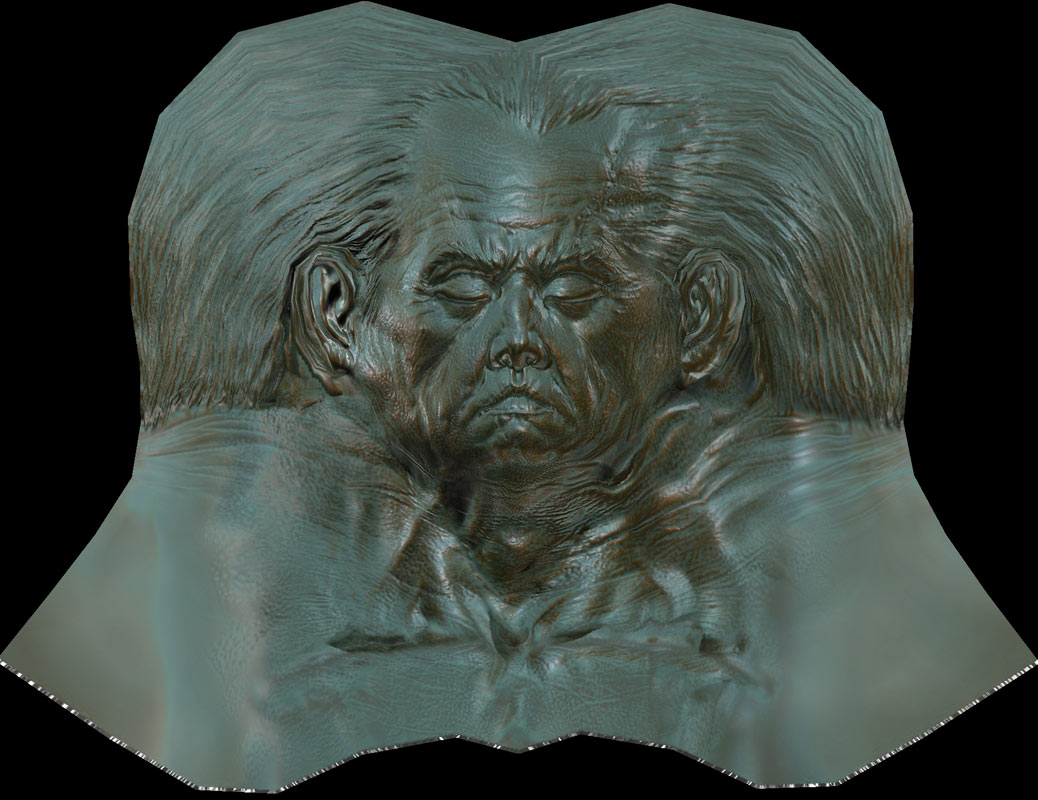 baked-bronze.jpg