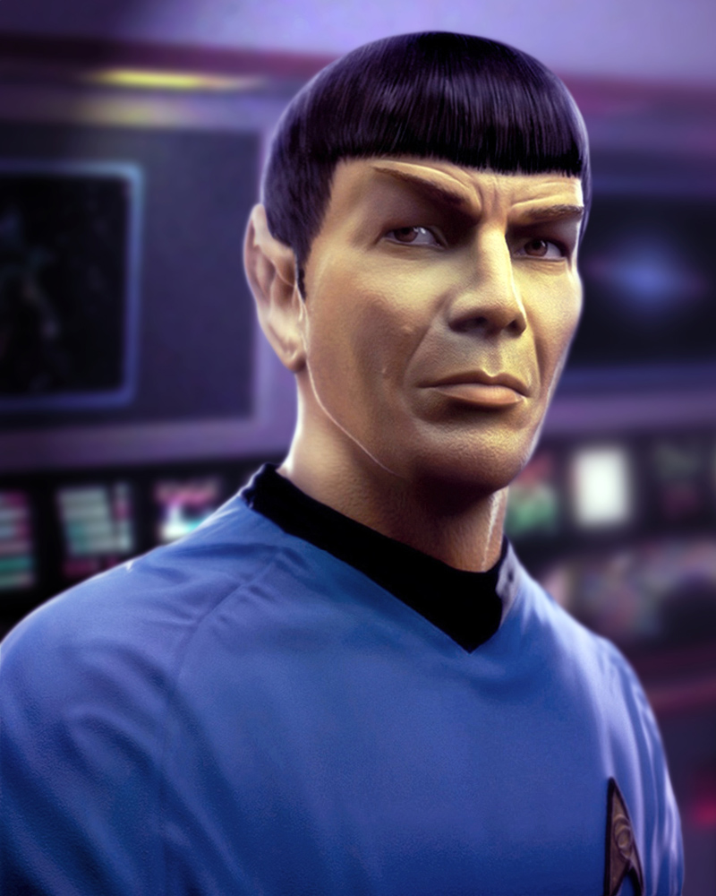 Spock2.jpg