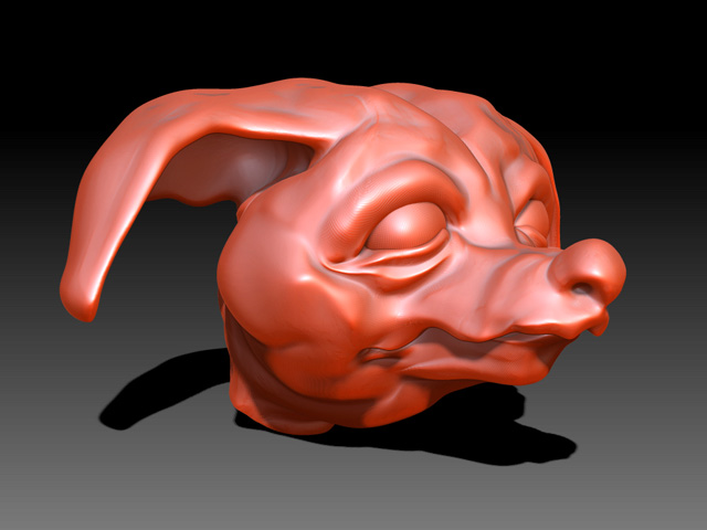CHead_03_02.jpg