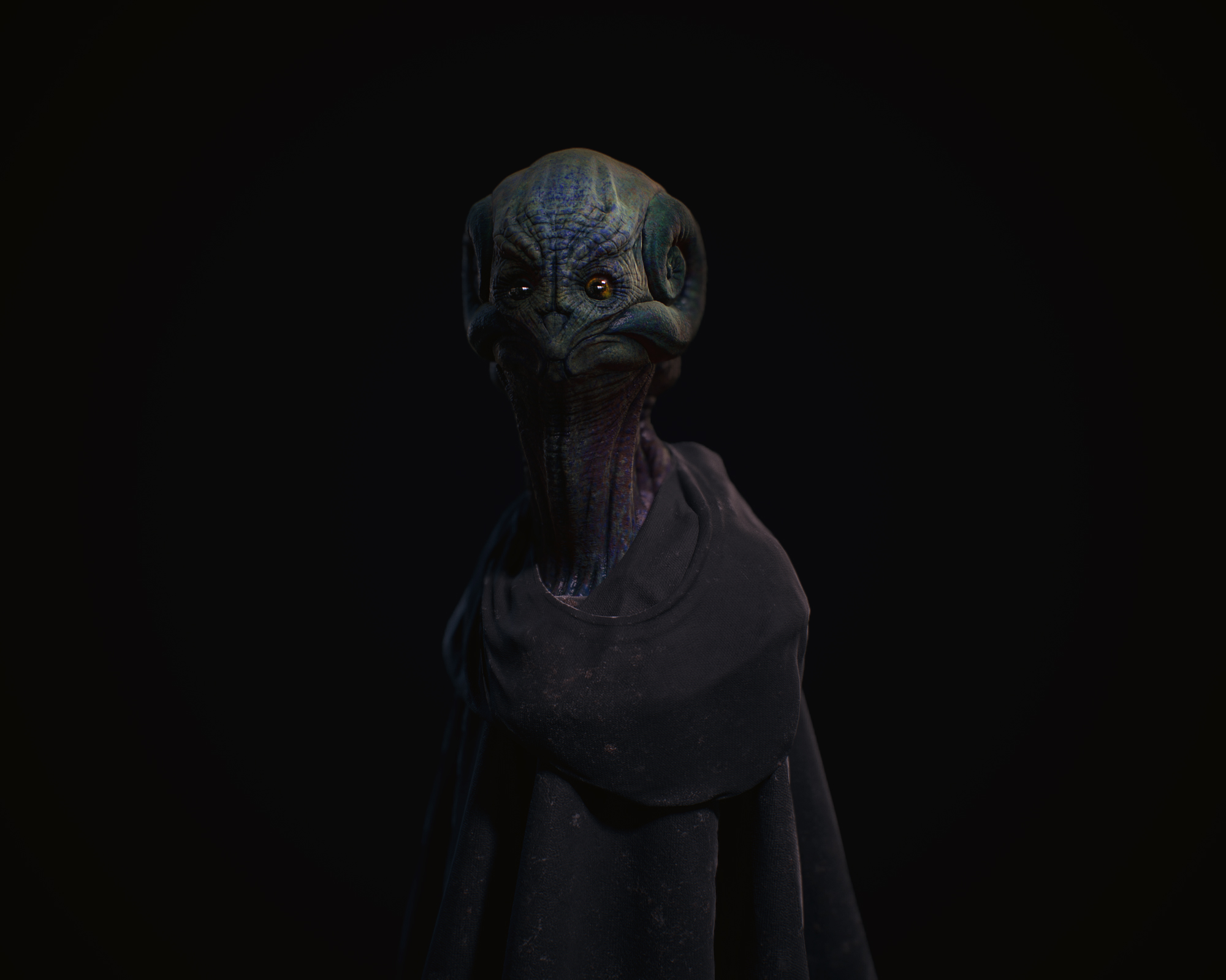 screenshot014.jpg