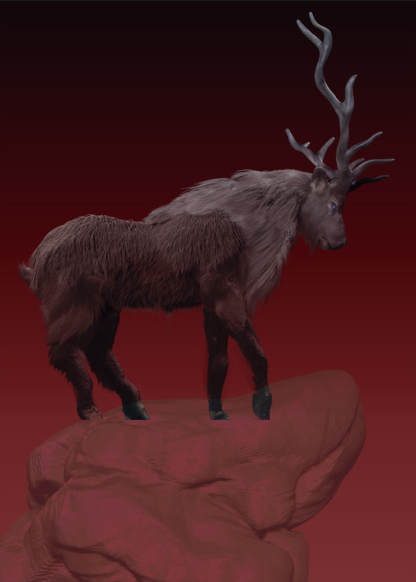 ELK WITH BASE 3 copy.jpg