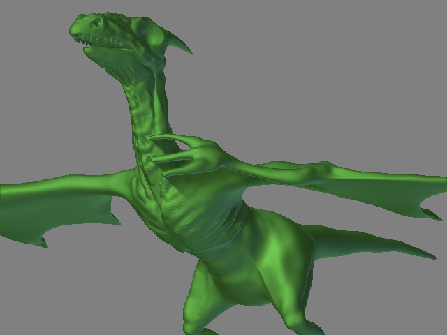 dragon3.jpg