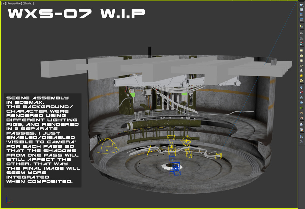 wip4_zpsyickpgnr.jpg