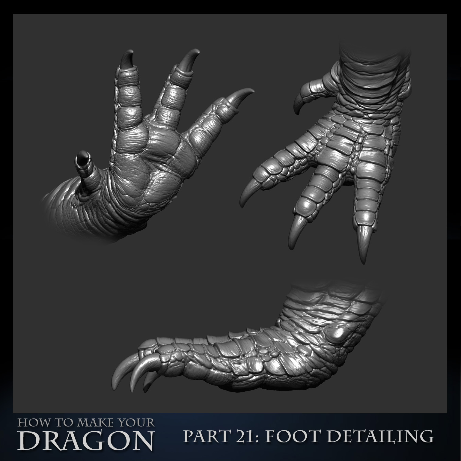 Dragon_Gumroad_Cover_P21.jpg