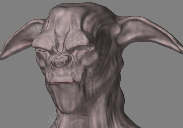 piggly2.jpg