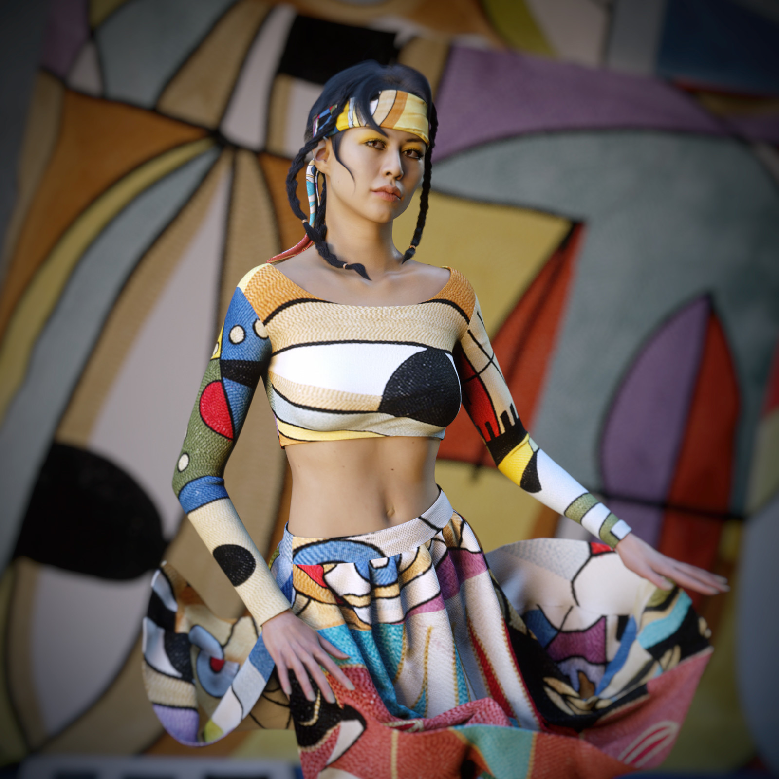 piotr-rusnarczyk-daya-body-03.jpg