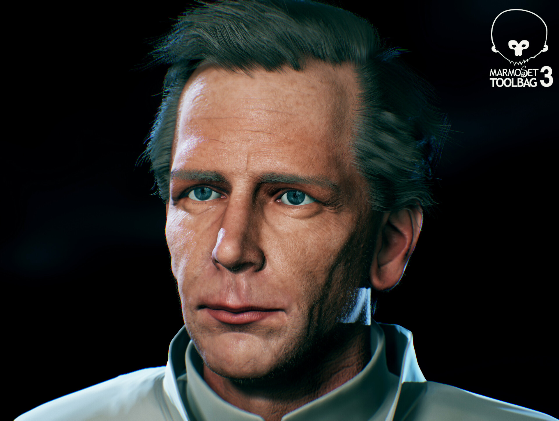 george-siskas-kre2.jpg