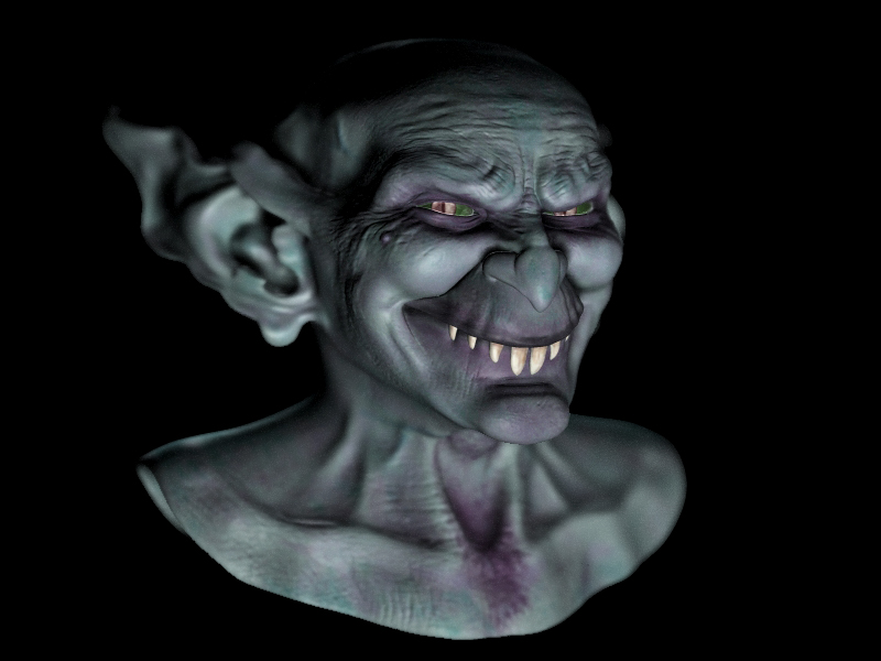 Demon_Vampire_Textured.jpg