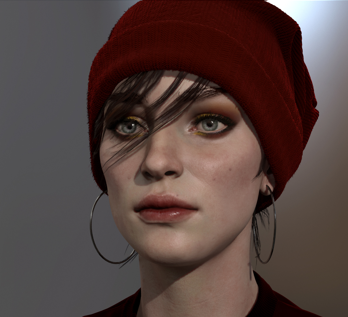te_004.jpg