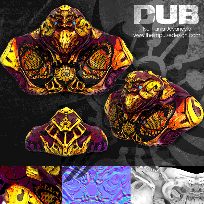 DUB2.gif