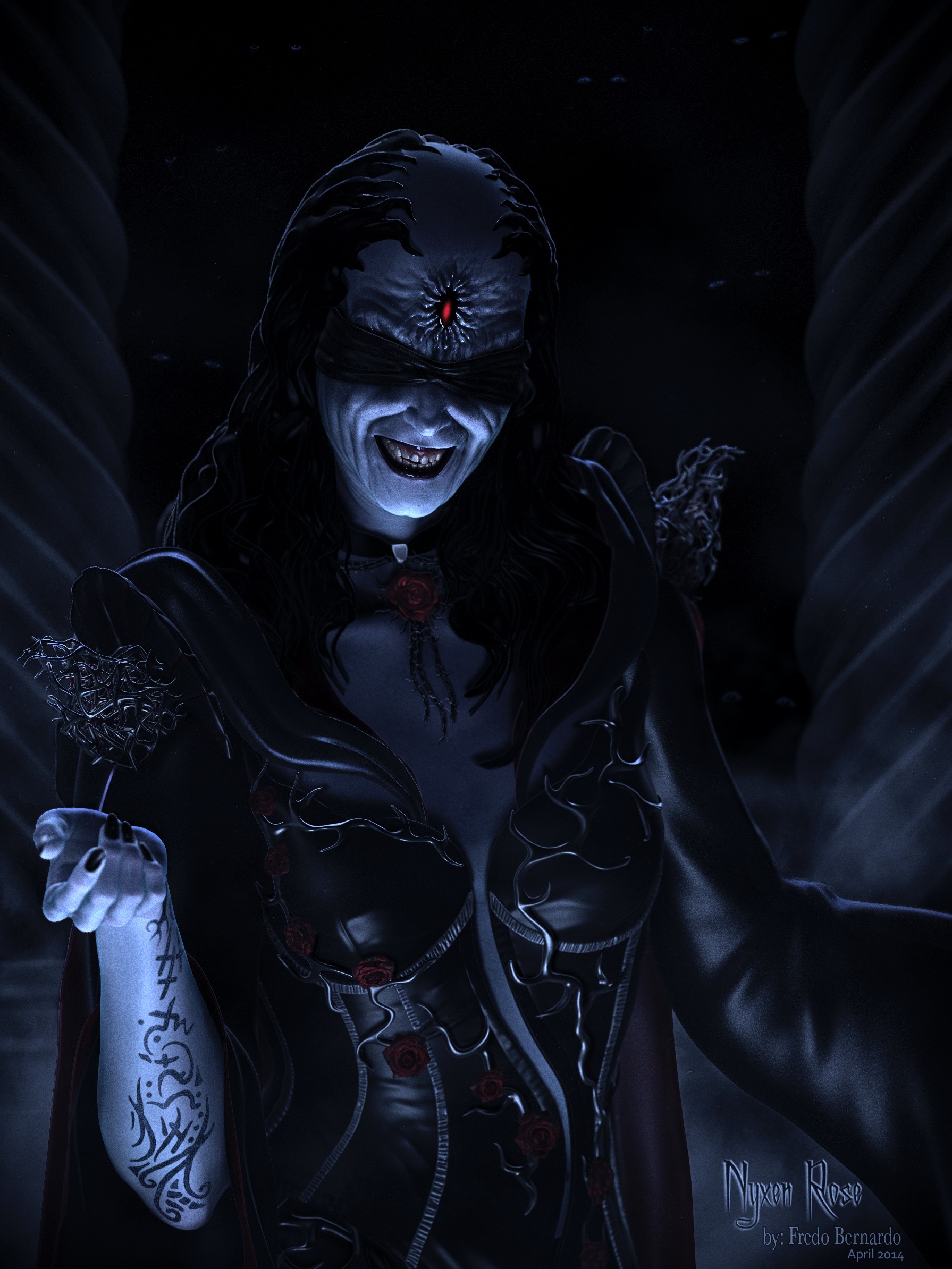 NyxenRose_Revelation_v2.jpg