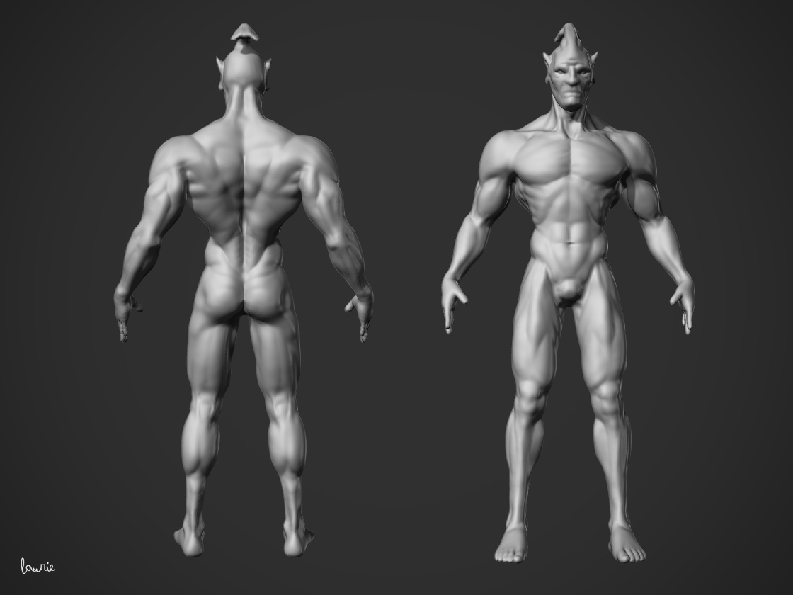 ZBrush-Document4.jpg