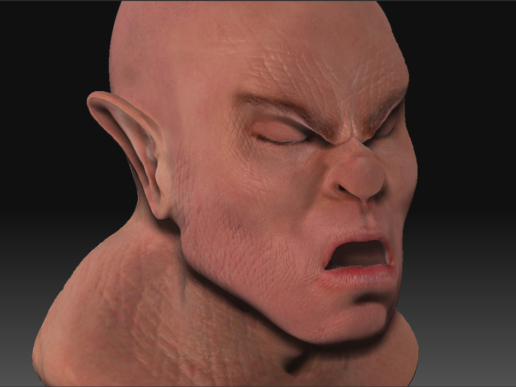 Beast 1.jpg
