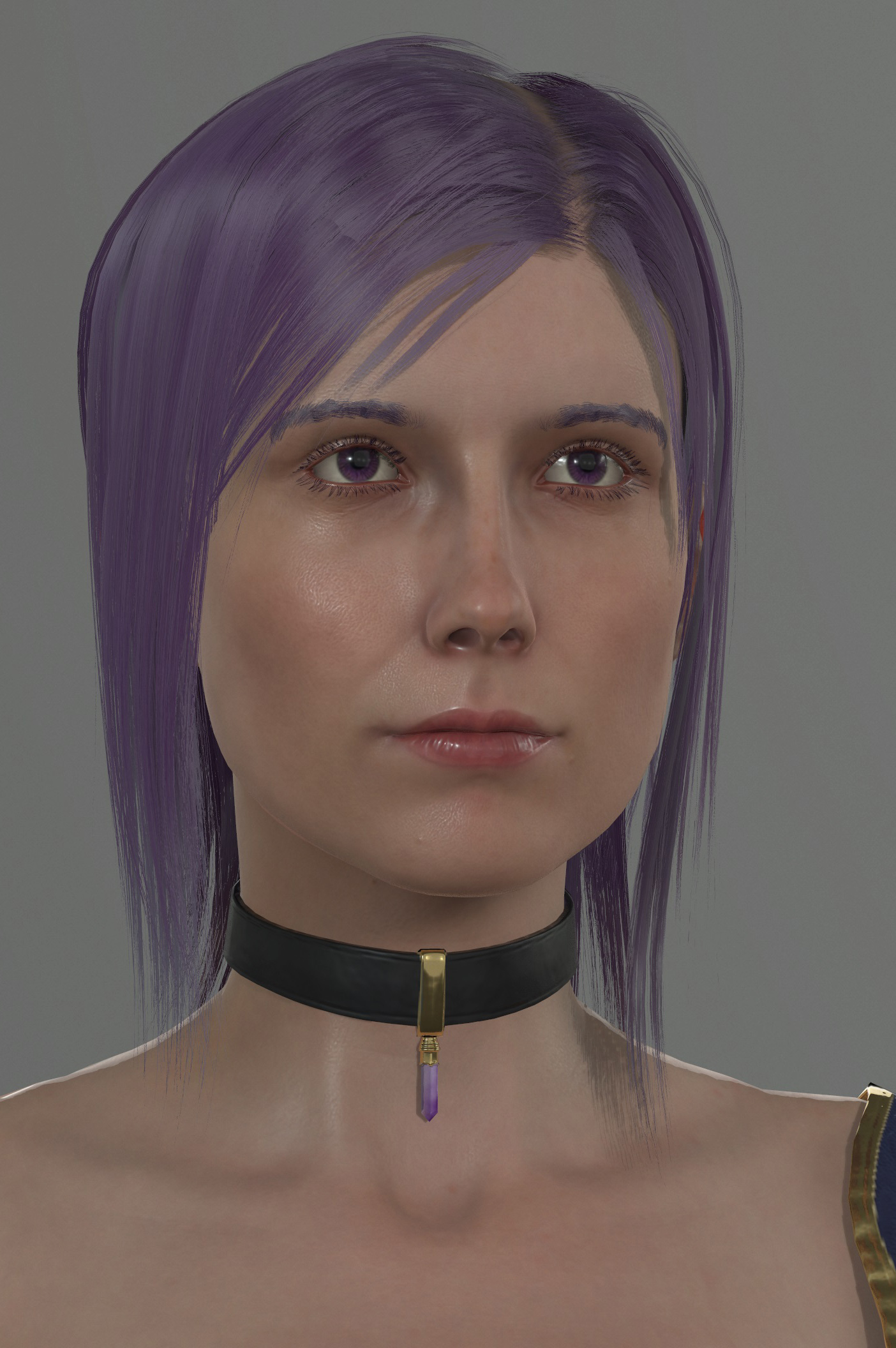 screenshot007 copy.jpg