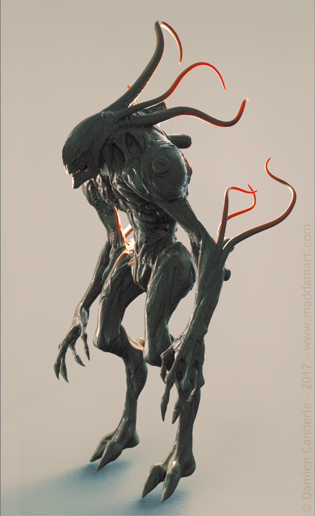 AlienTentacleConcept_01.jpg