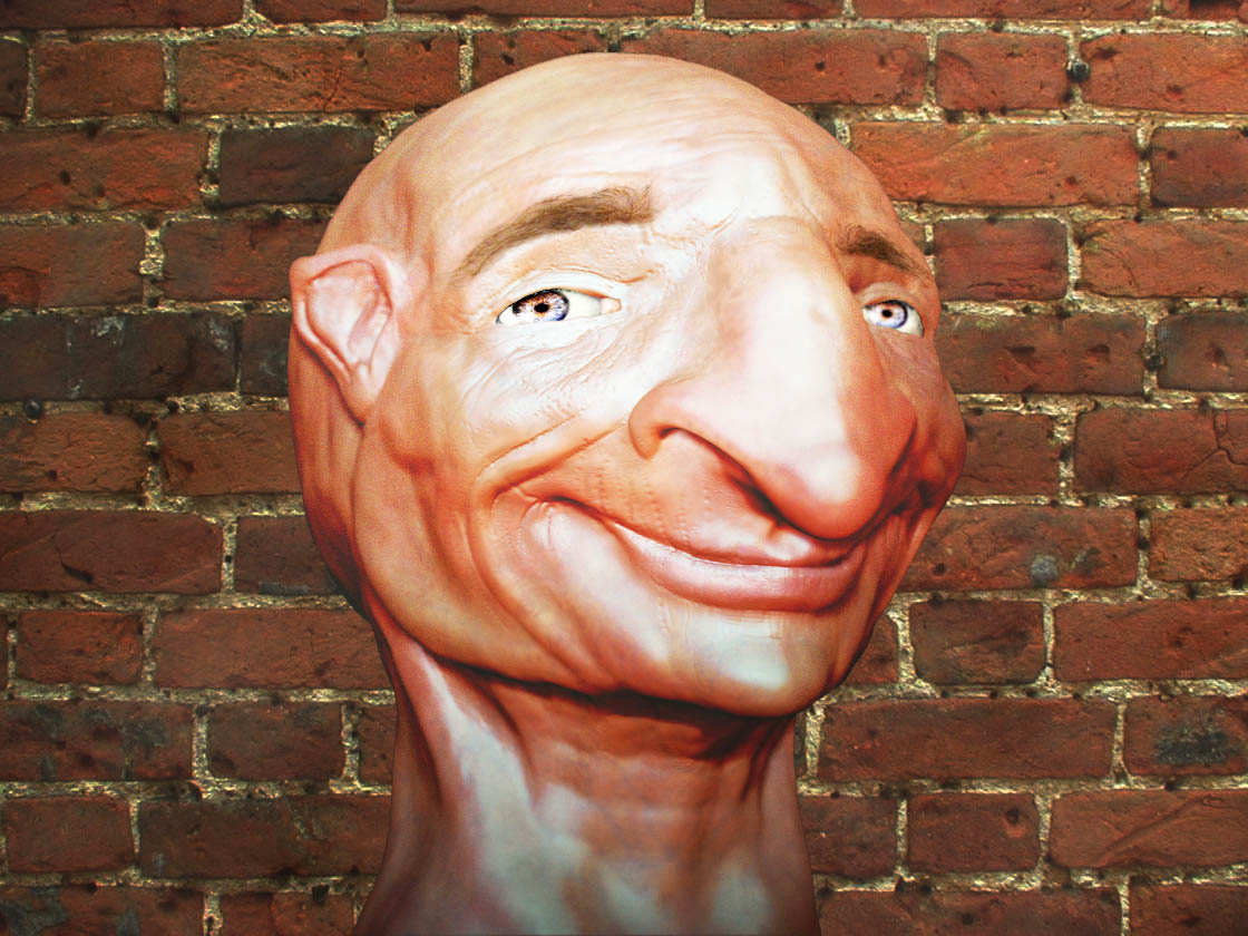 final2.jpg