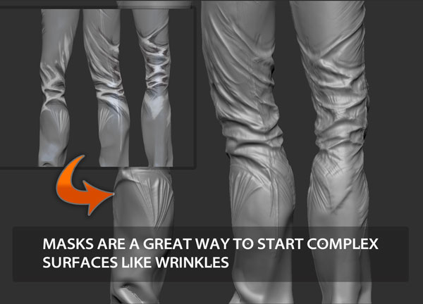 mask-wrinkles.jpg