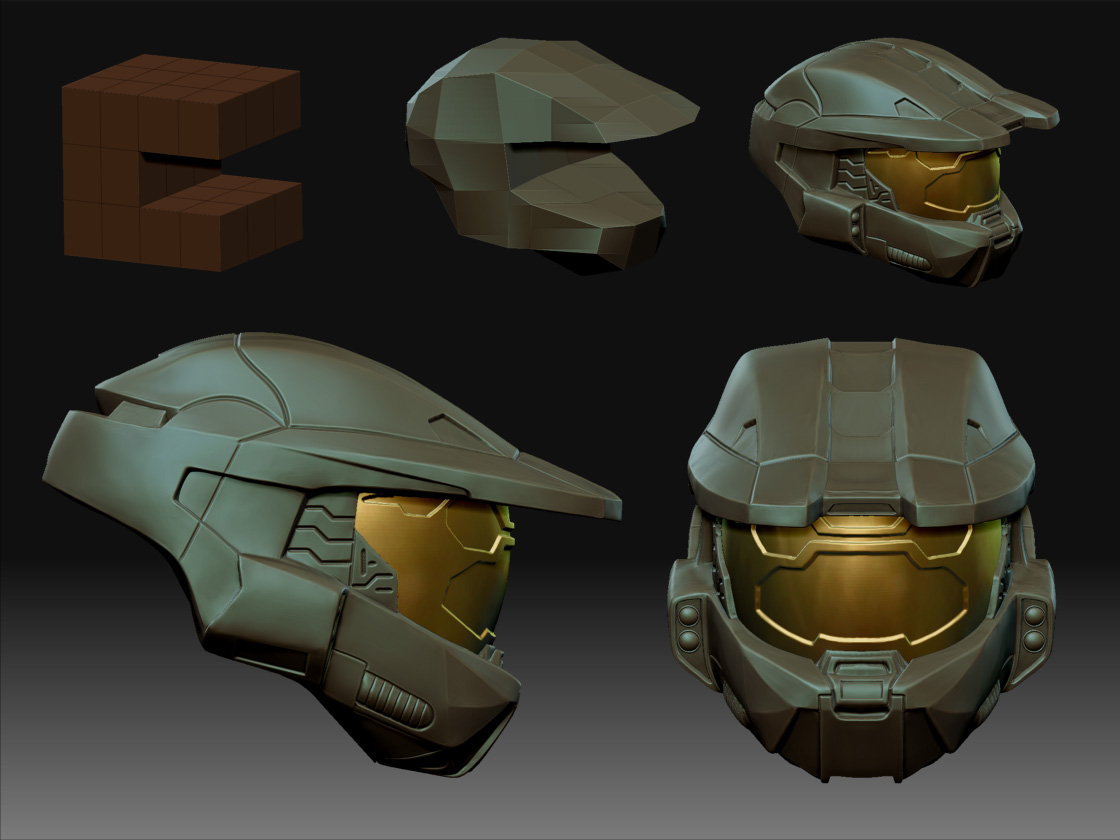 Helm3.jpg