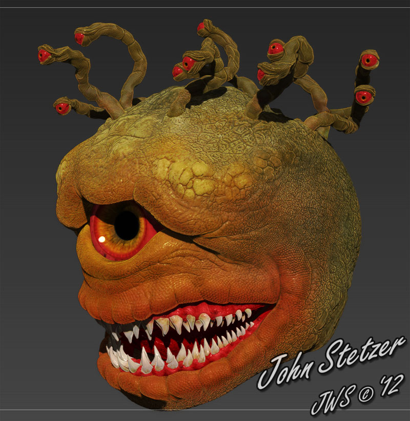 Beholder_Yellow_Green.jpg