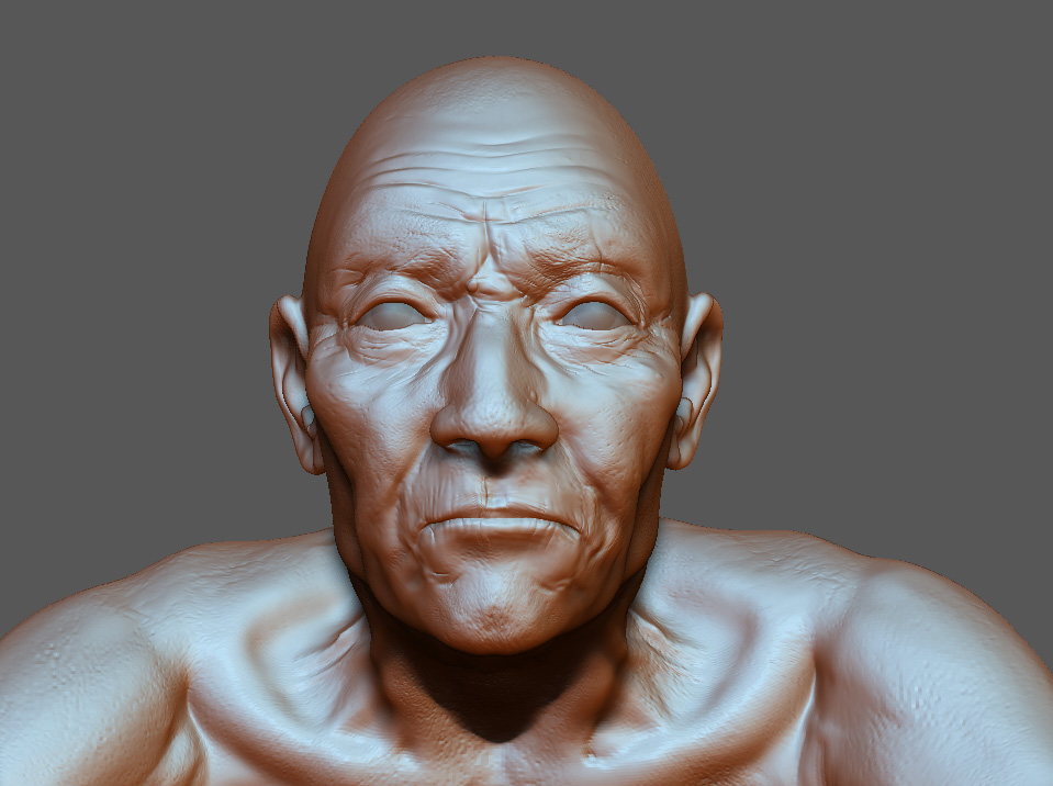 medicine_man_face_wip.jpg