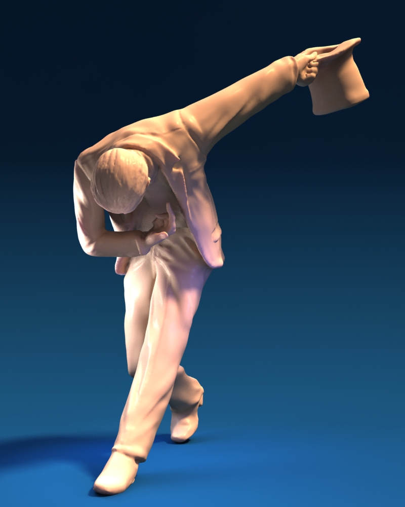 Take a bow.JPG