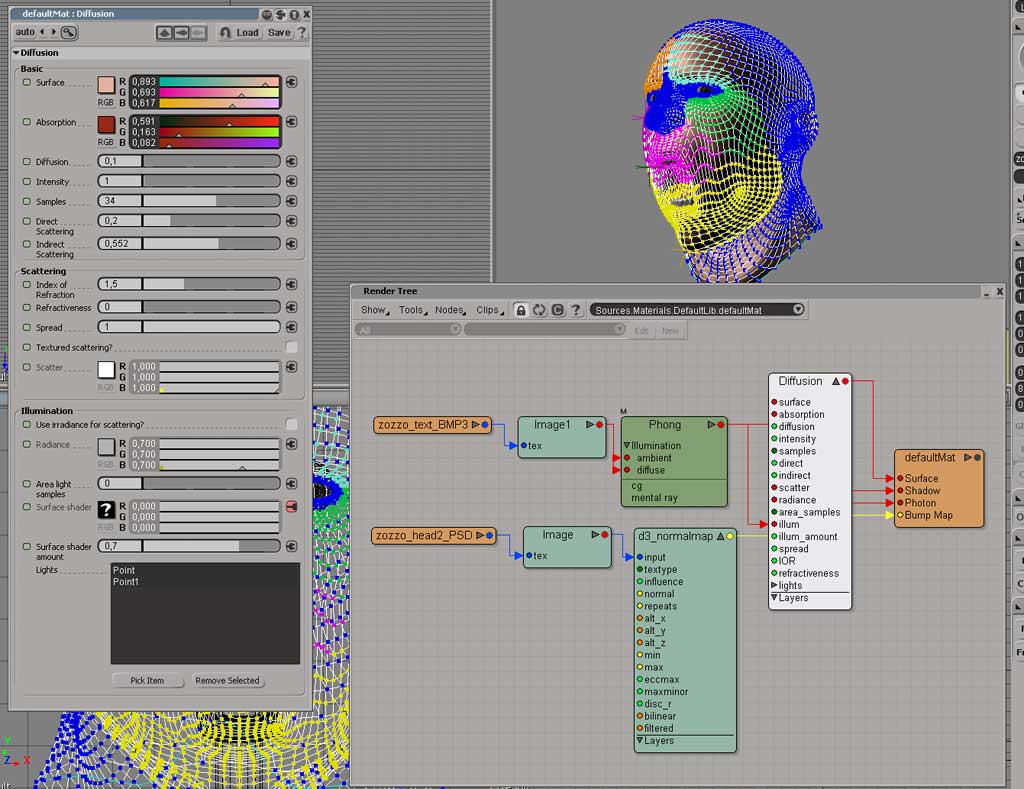 rendertree2.jpg