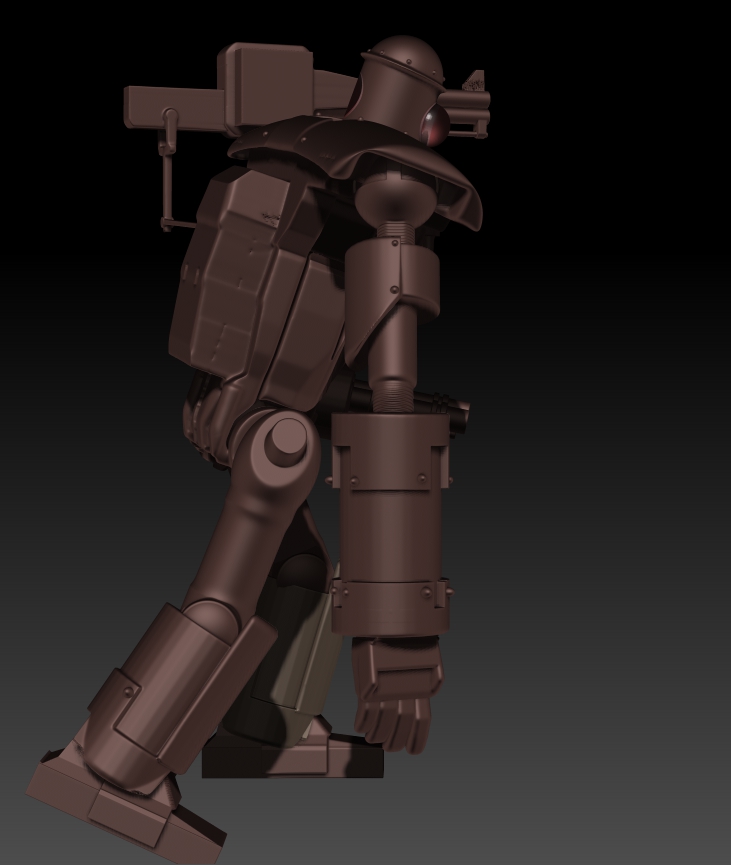battlebot_main.jpg