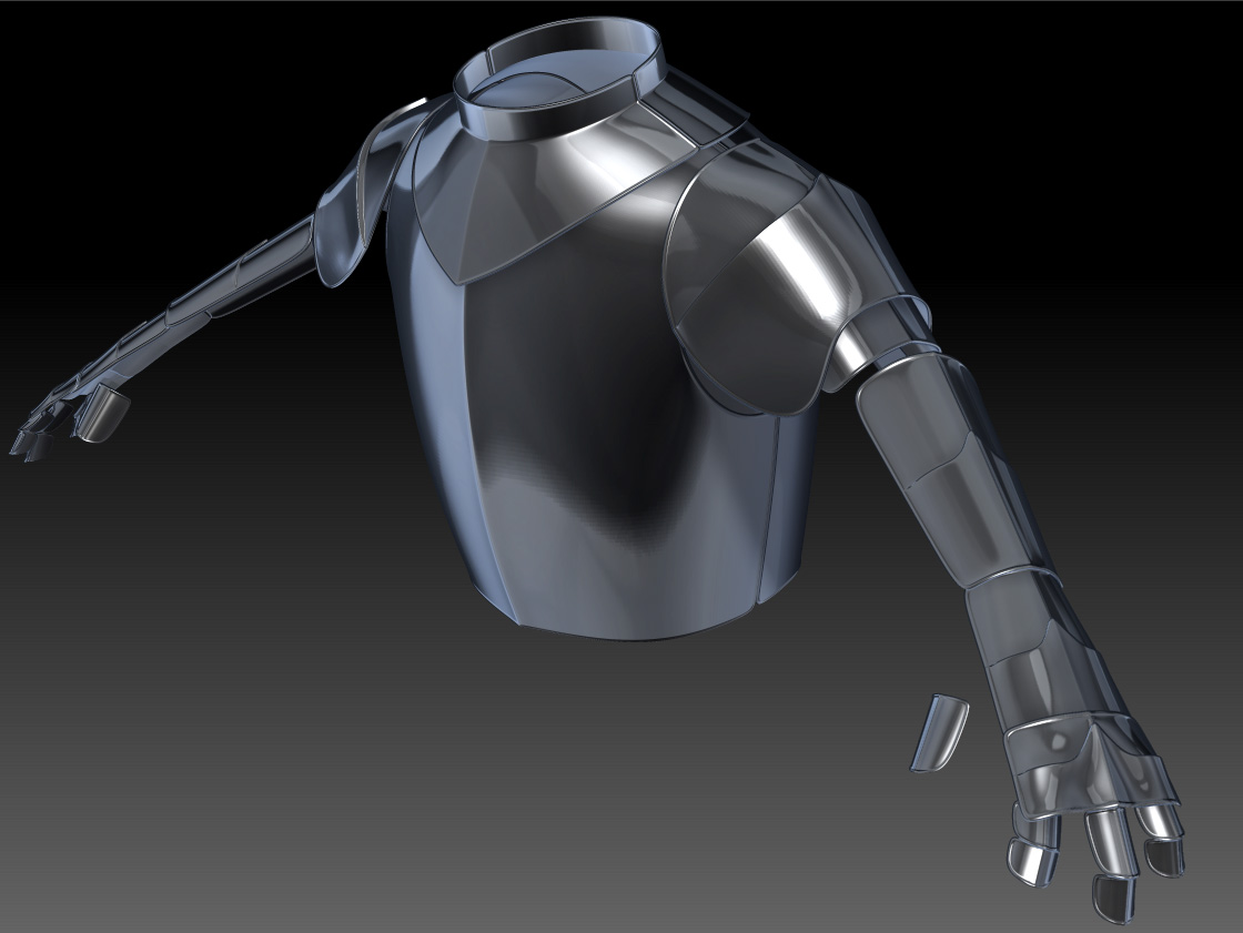 armor.jpg
