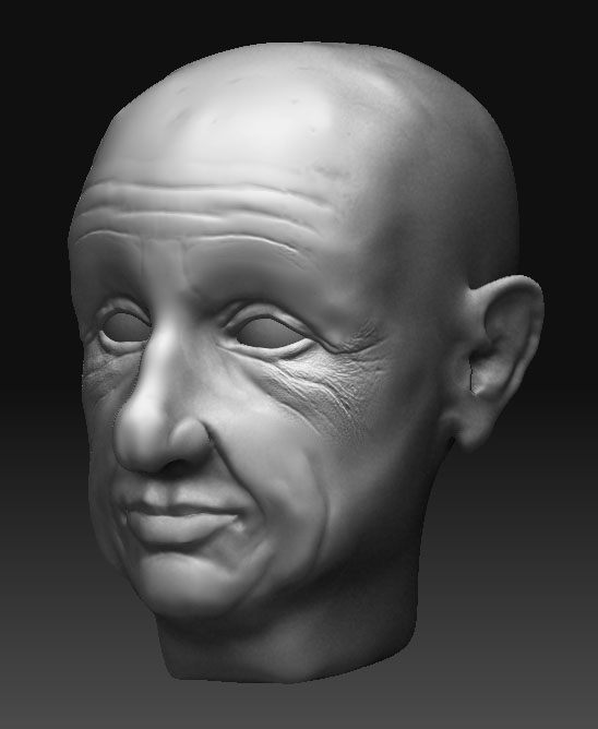 no_texture.jpg