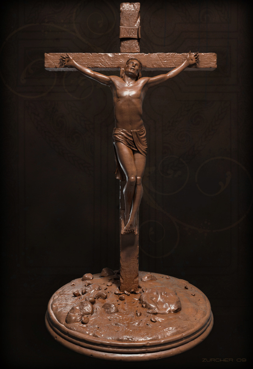 WOODEN_JESUS__SMALL.jpg