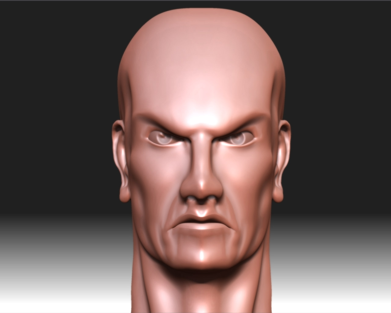 17_angry.jpg