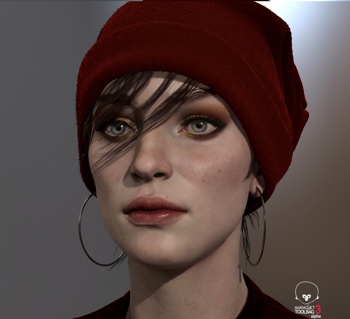 te_005.jpg