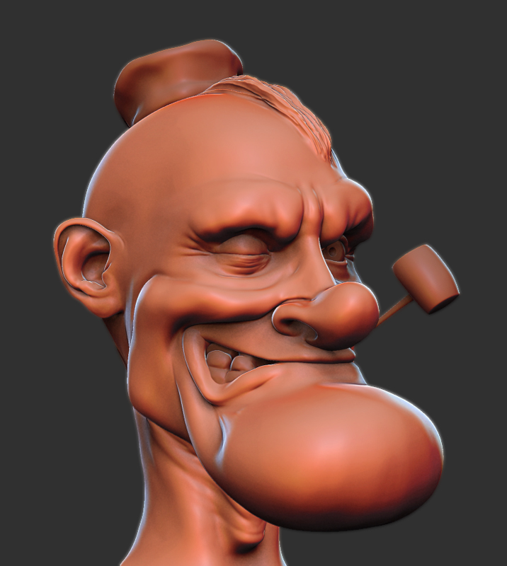 popeye01.jpg