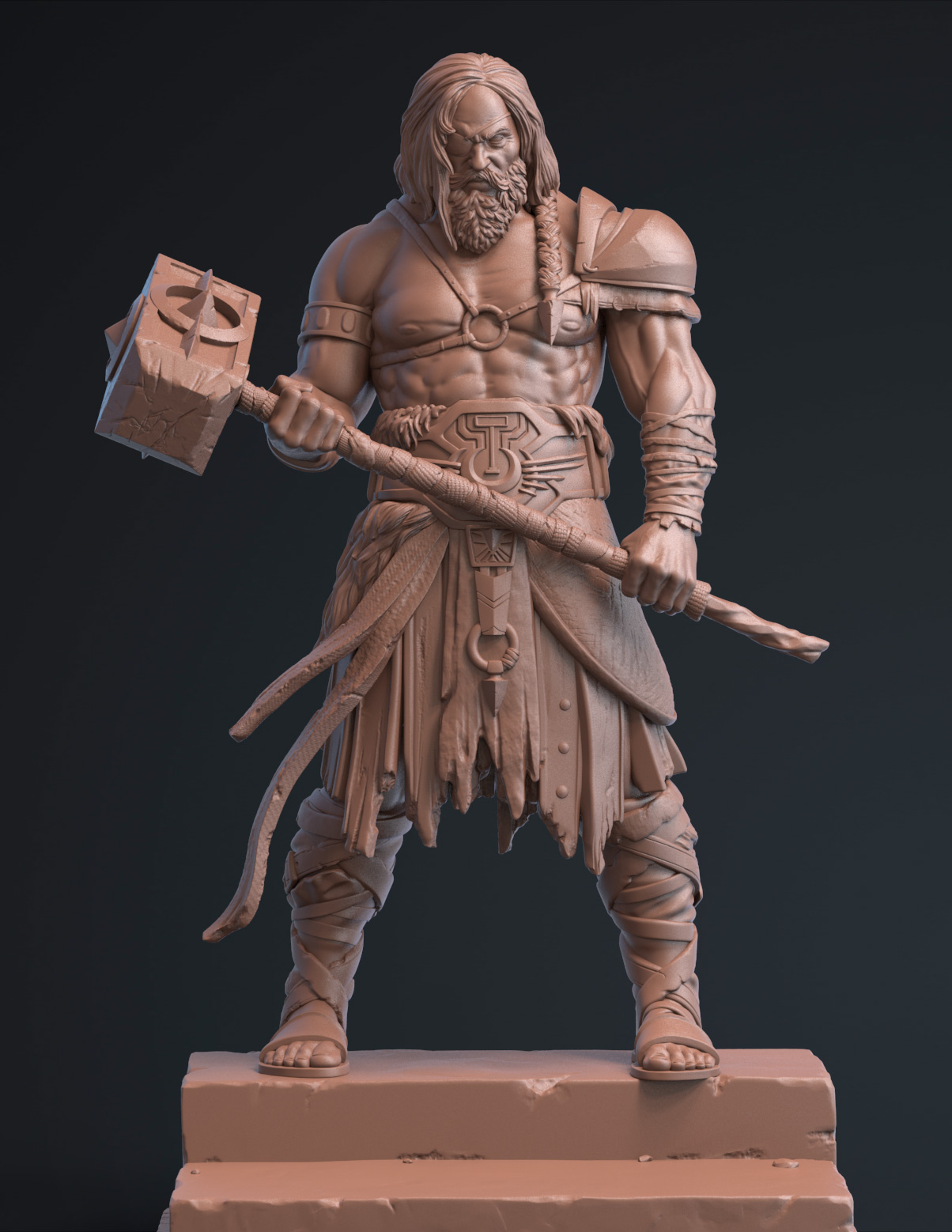 odin03.jpg