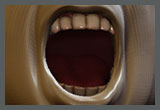 BacScream_wip_zbc_t.jpg