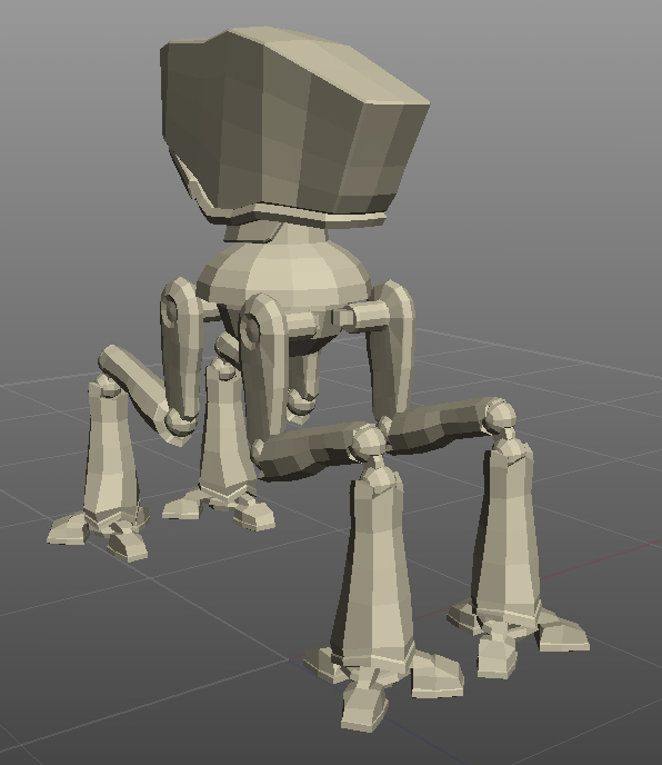 robotsilo.jpg