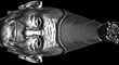Thumbnail3.jpg