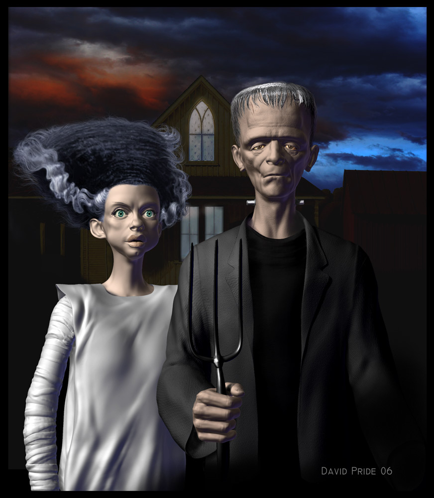 GOTH_FINAL.jpg