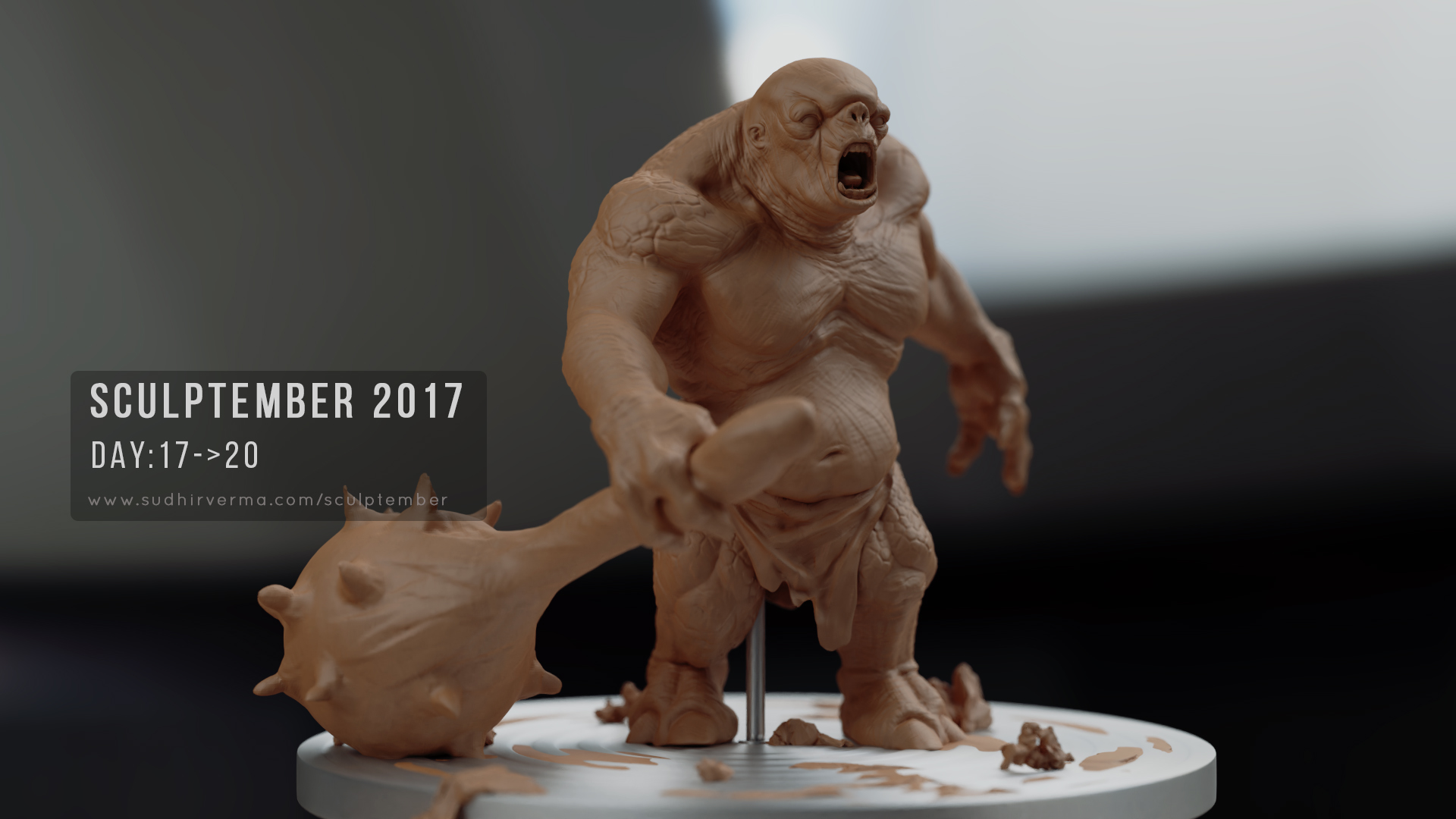 sculptember-Day17-20-v2.jpg