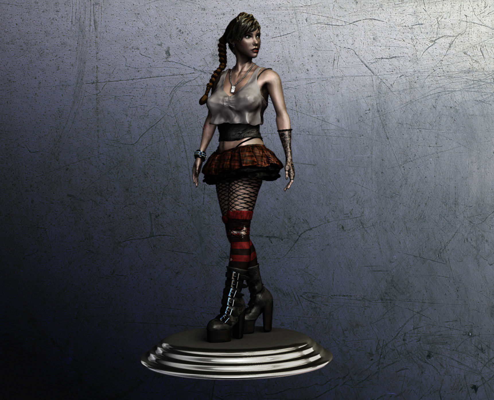 Punk Girl Render_zc.jpg