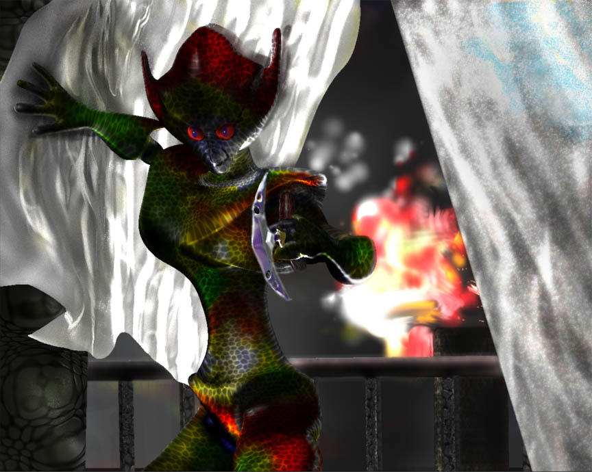 Demonite5.jpg